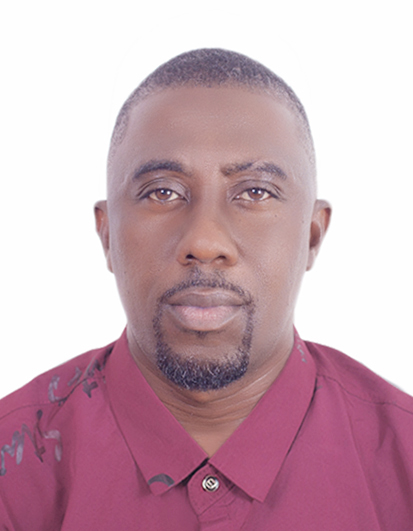 DJIKA ROLAND SERGE CAREL